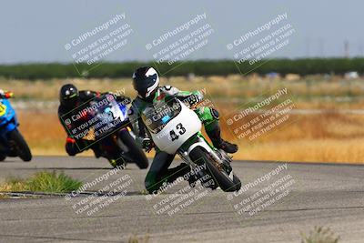 media/May-08-2023-Lets Ride (Mon) [[afc23fd900]]/B Group/1020am (Sweeper)/
